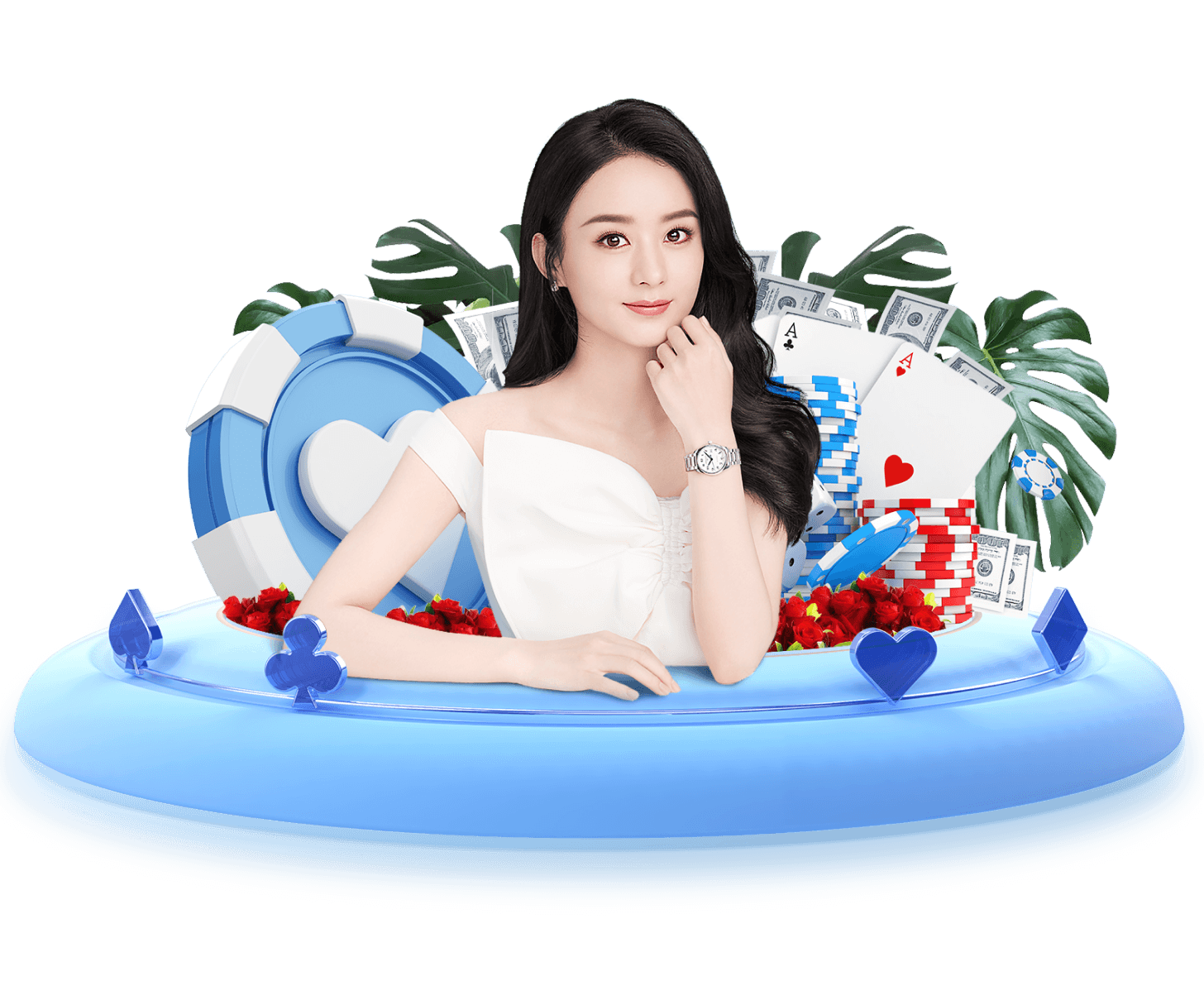 掘金 vs 比利亚雷亚尔